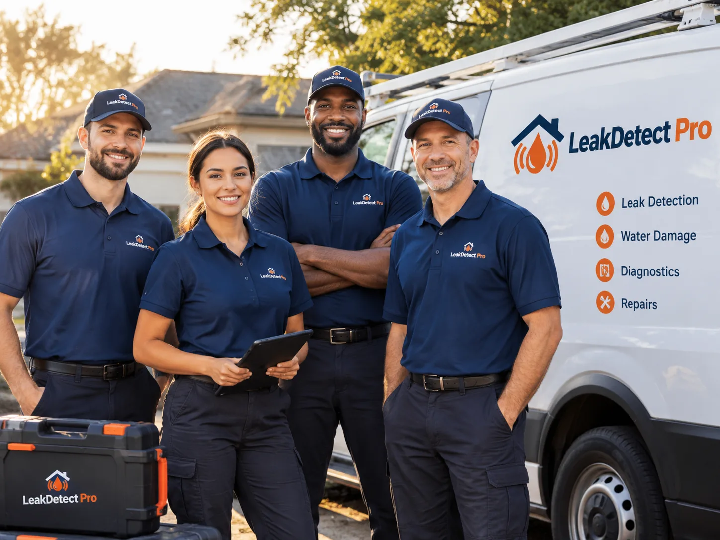 Roof Repair company in Anniston, MO